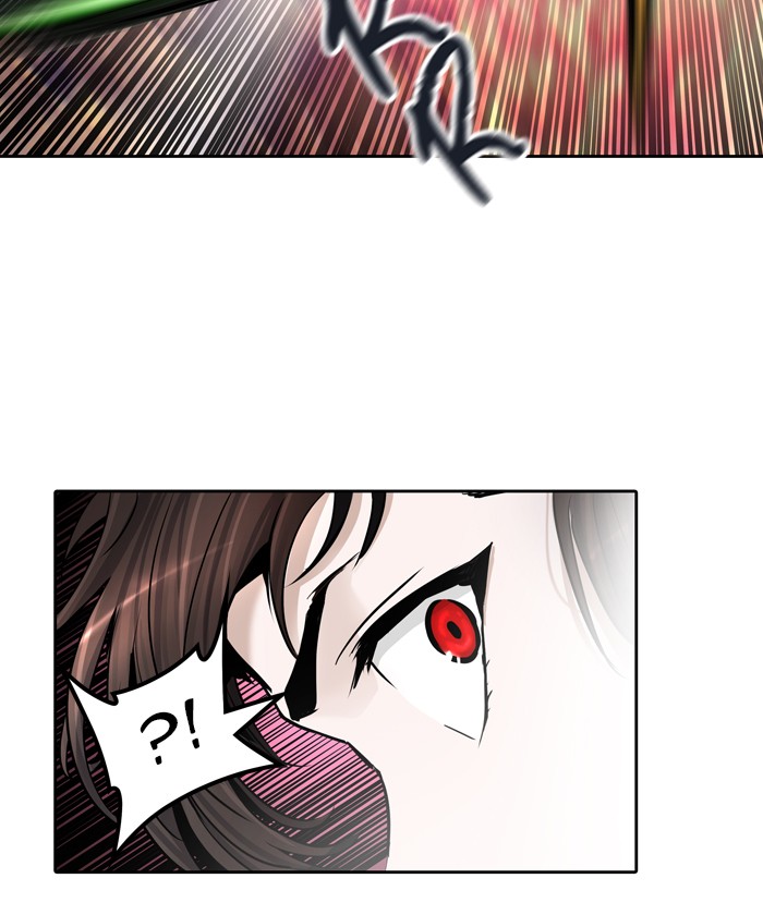 Tower of God, Chapter 414 image 038